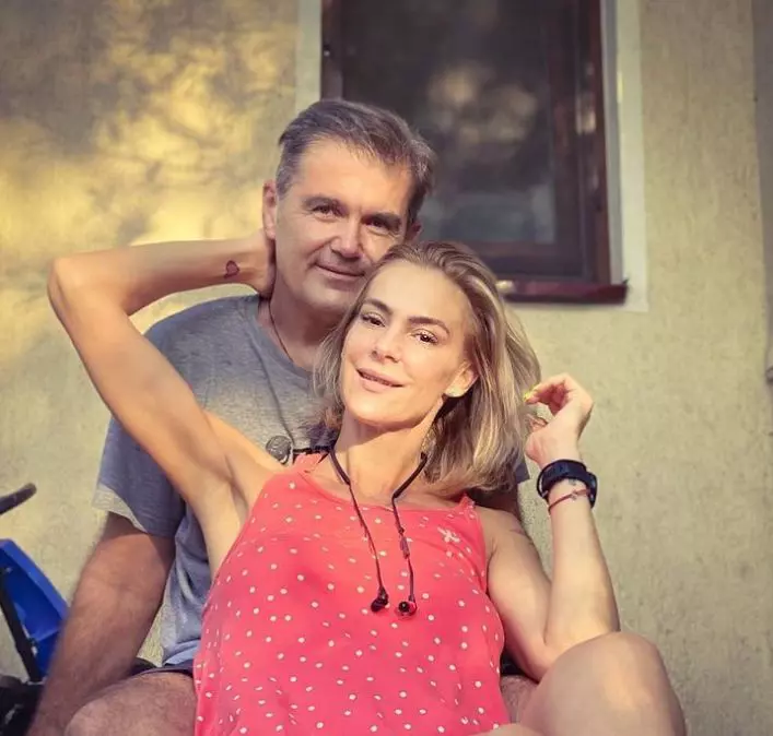 roxana-ciuhulescu-survivor-6-1