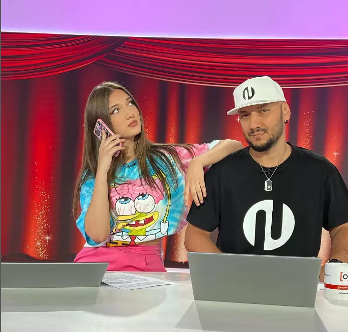 Andreea-Marin-fiica-Nick1