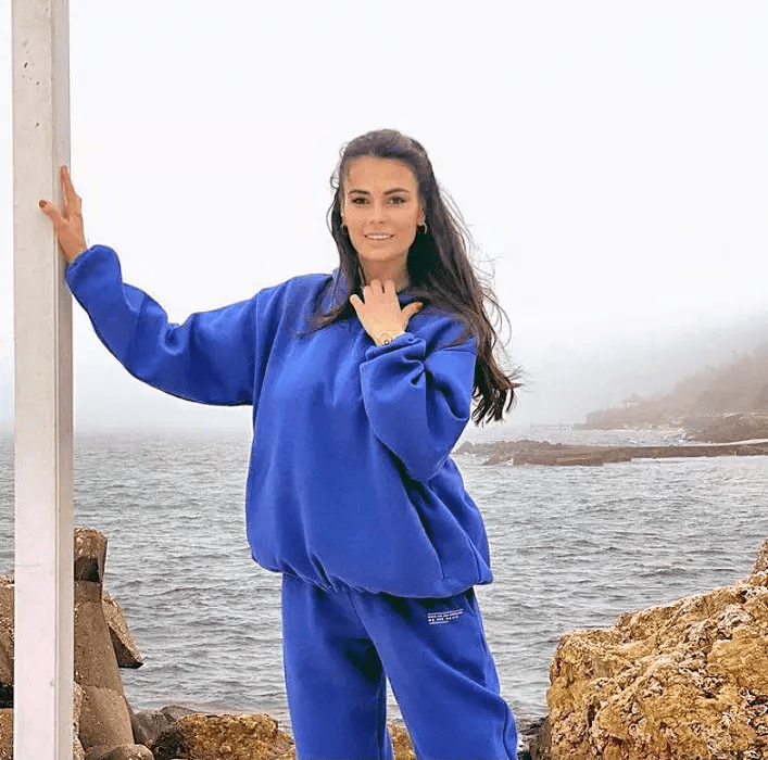 Anca Serea