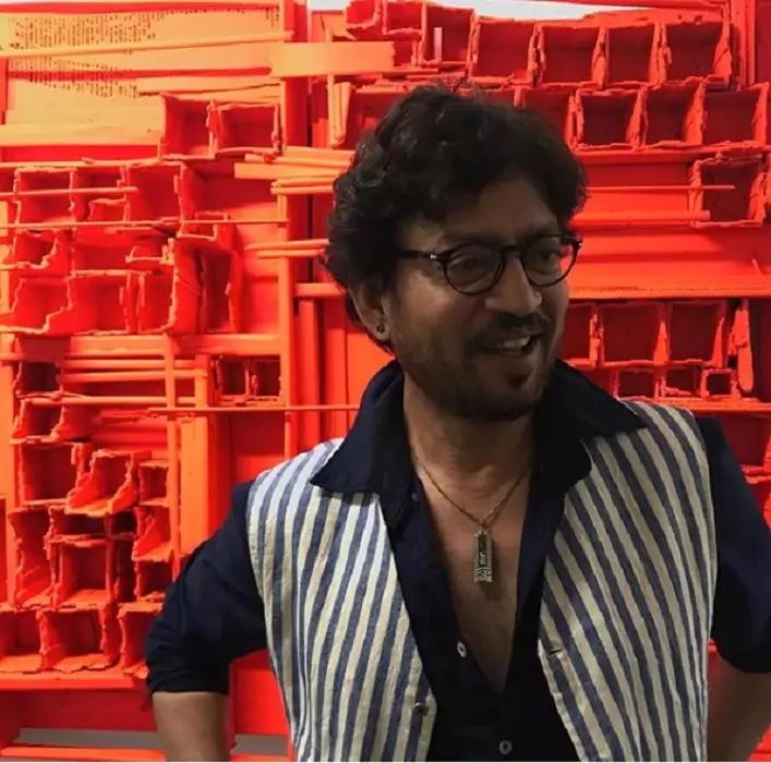 irrfan3