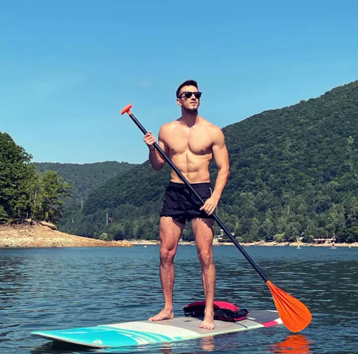 marius-hardoiu-ispita-9