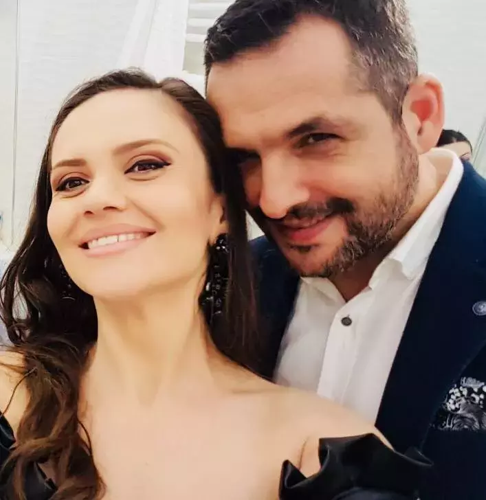 Madalin-Ionescu-si-Cristina-Siscanu-9