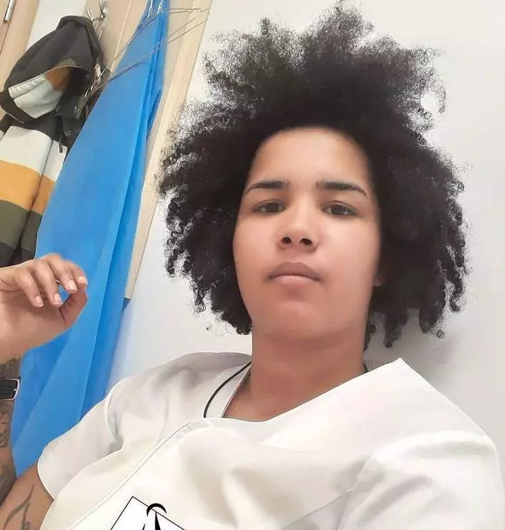 Georgiana-Lupu-Survivor-6