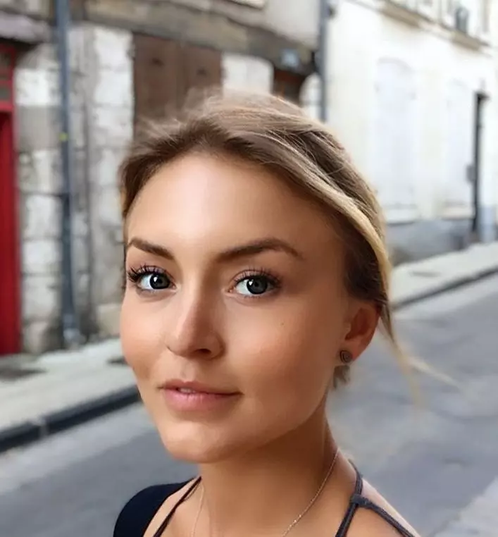 Teresa-Angelique-Boyer-4