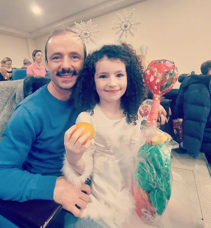 marius urzica cu yasmin