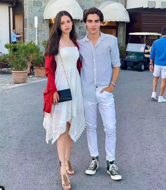 Radu-Steafan-Banica-si-Violeta