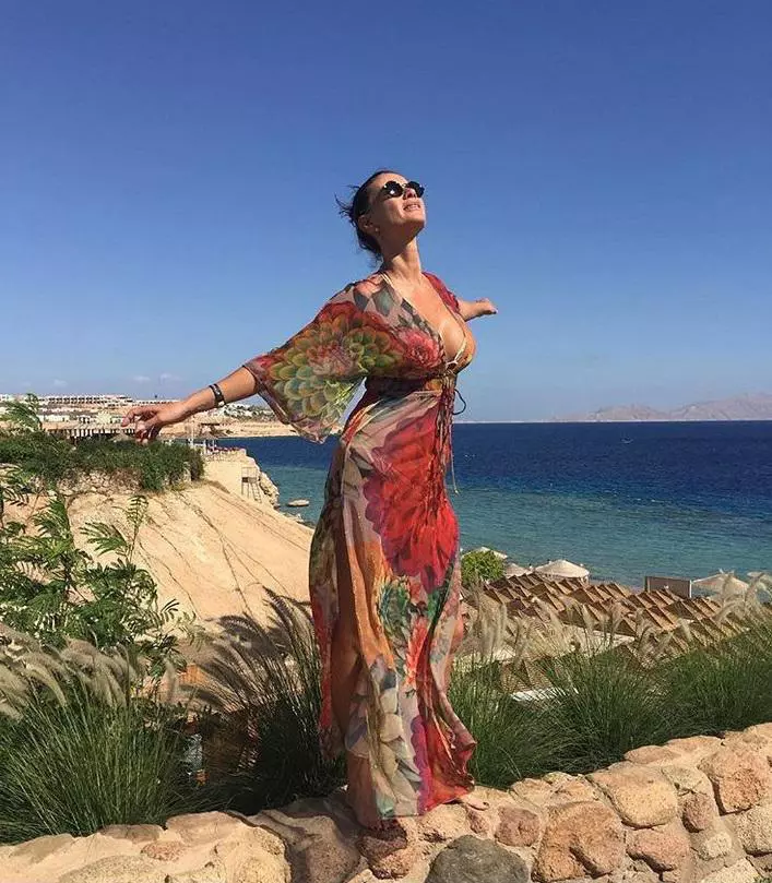 Ramona-Badescu-logodnic-4-1