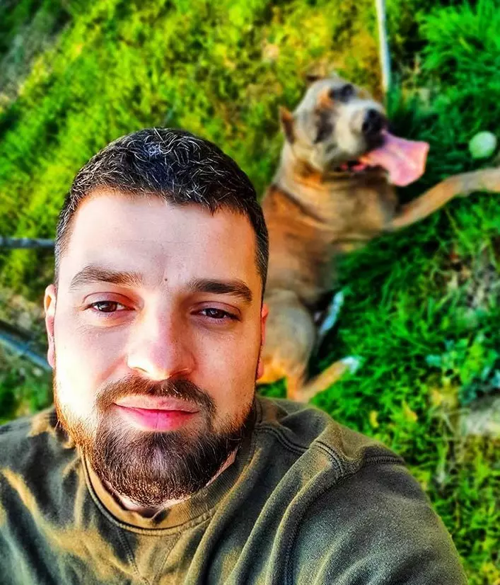 Bogdan-Ionescu-Insula-Iubirii-1