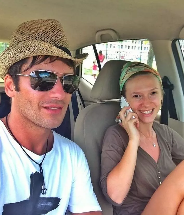 Adela-Popescu-fara-machiaj-17-1