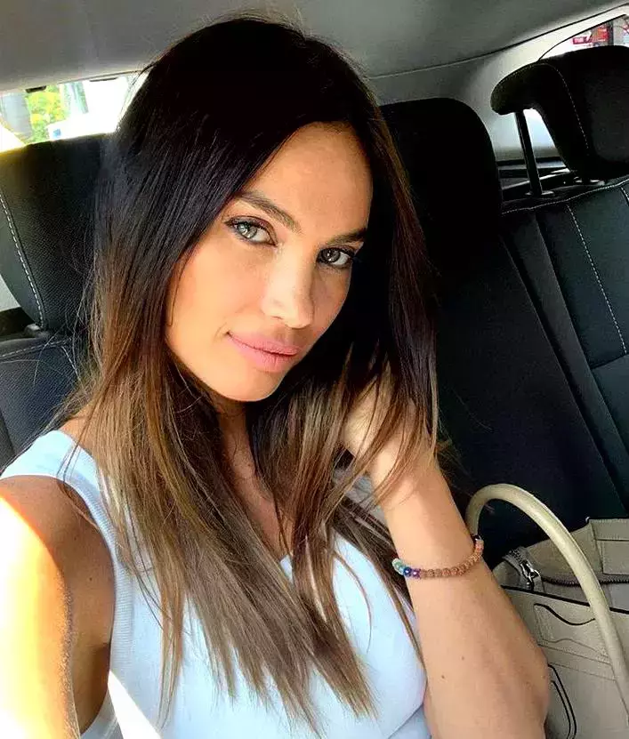 alina-puscau-7
