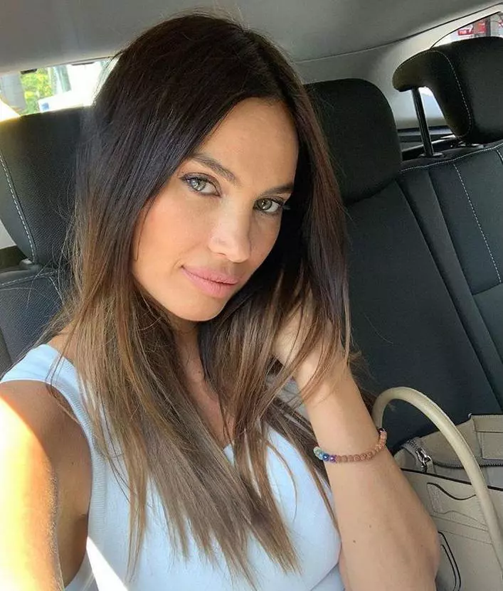 Alina-Puscau-Vin-Diesel-5