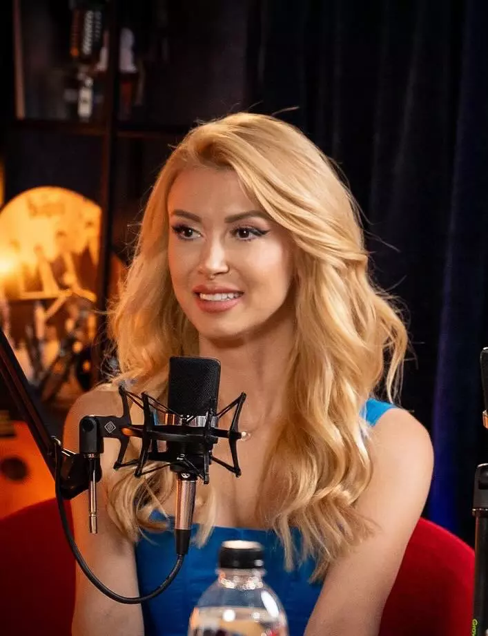 andreea-balan-in-podcastul-lui-horia-brenciu
