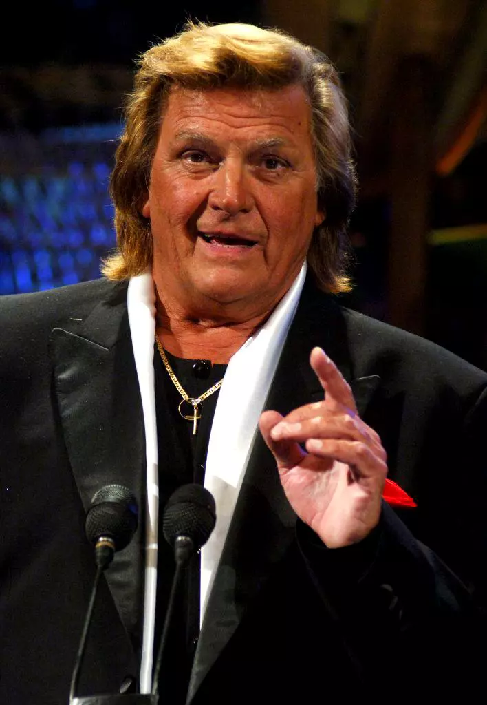 Florin-Piersic-1-708x1024-1