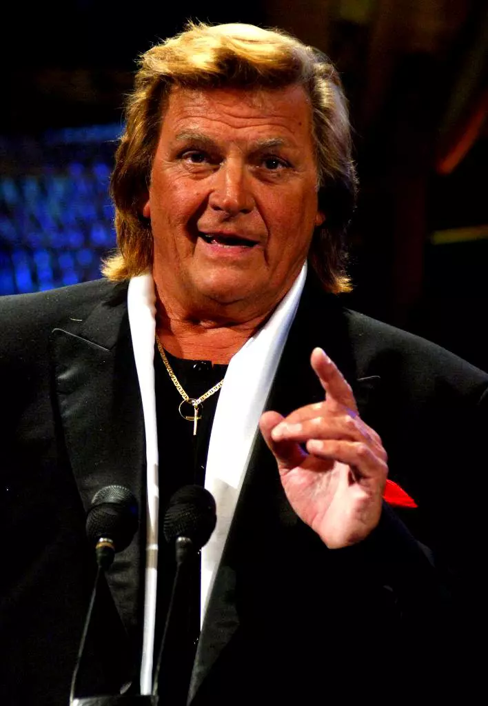 Florin-Piersic-1-708x1024-1-708x1024-1