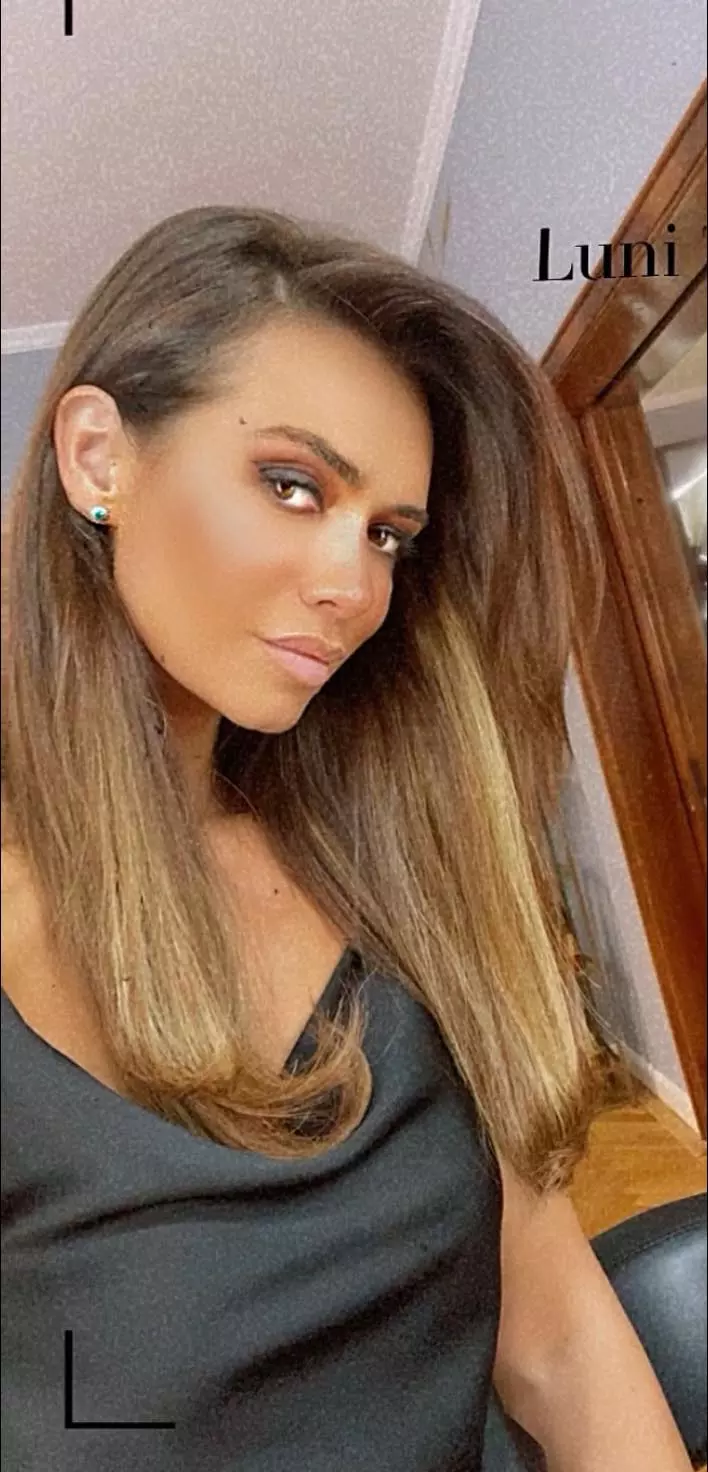 Magda-Palimariu-insarcinata-5