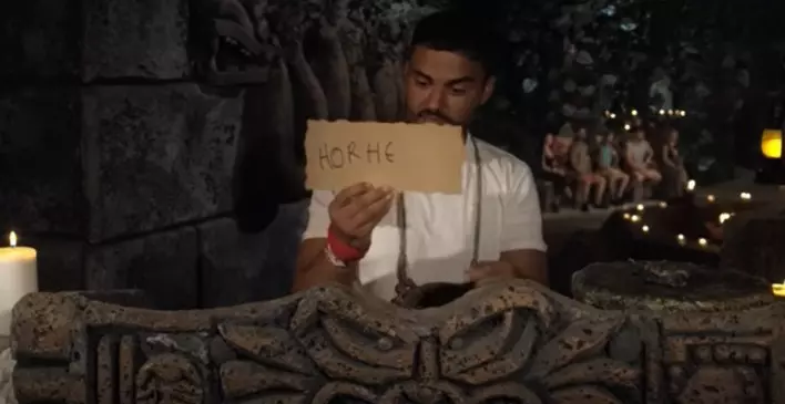 whatsapp-image-2024-02-09-at-11.34.33