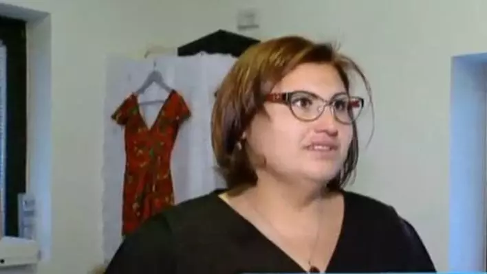 mariana_3_02_5eee406020_71007700