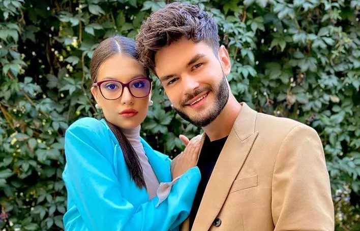 Cleopatra-Stratan-si-Edward-Sanda-7-1