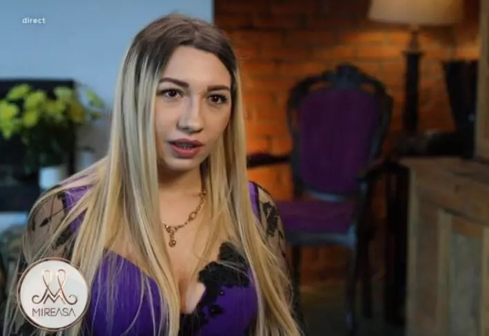 img-2024-02-21t122004.974