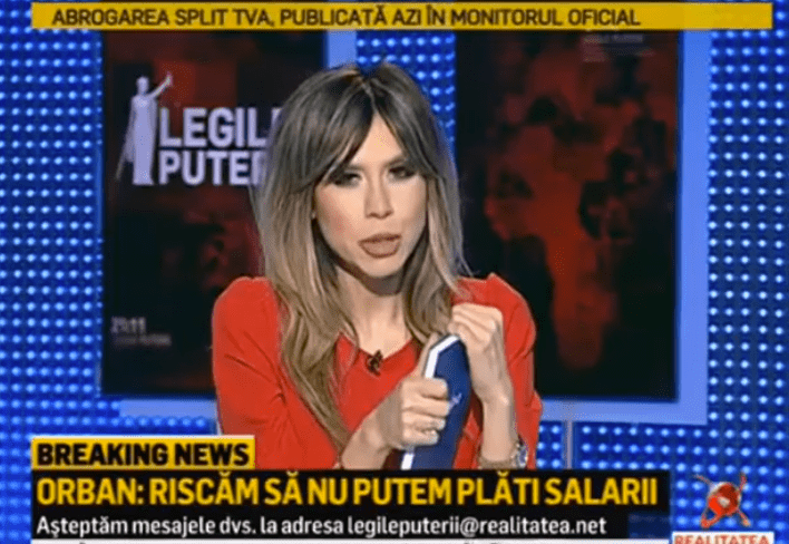 denise-rifai (1)