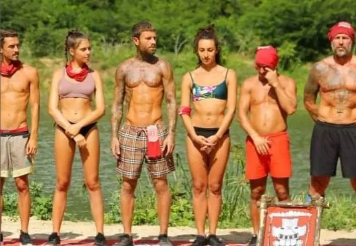 Natalia-Duminica-eliminata-Survivor-