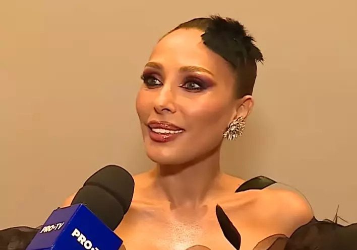 iulia-vantur-vorbeste-lumea-iunie-2025 (5)