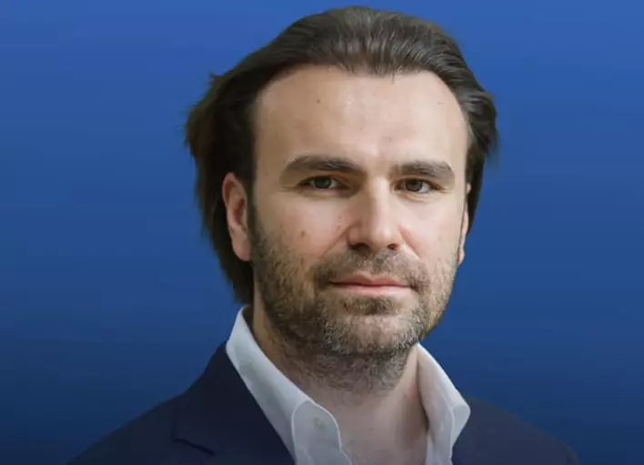 fiu dinu gheorghe 4