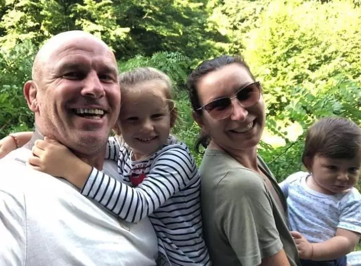 catalin-zmarandescu-5