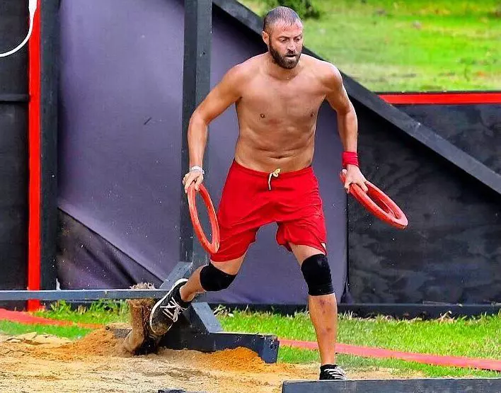 41412391-260640234572322-5574272005747769344-n