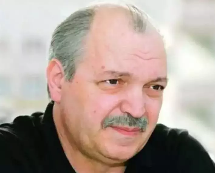 vasile-seicaru-scandal-9