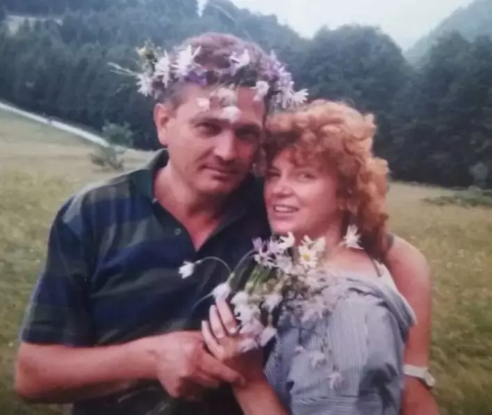 cezara-dafinescu-viata-amoroasa-11