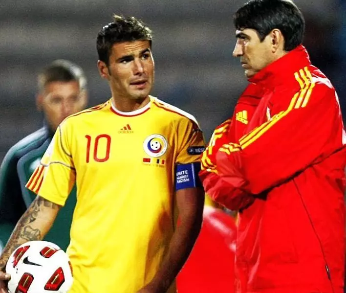 105944359_3062164390568804_1958977293665564867_n