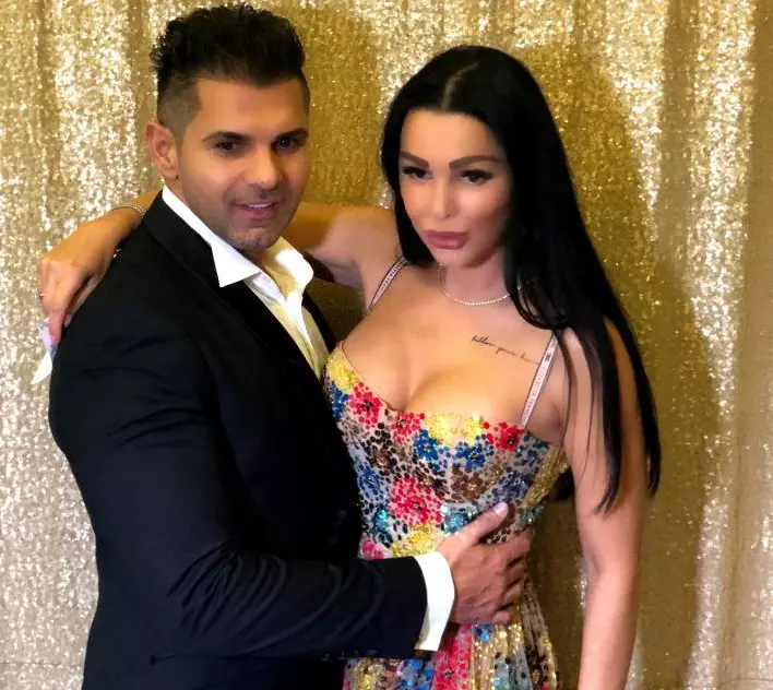 Brigitte-PASTRAMA-5-768x1024-1