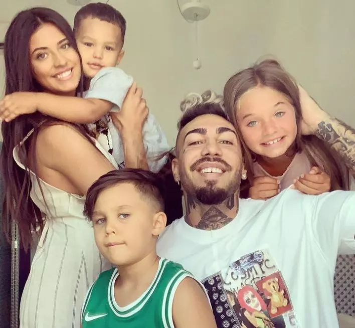 alex-velea-despre-nunta-9