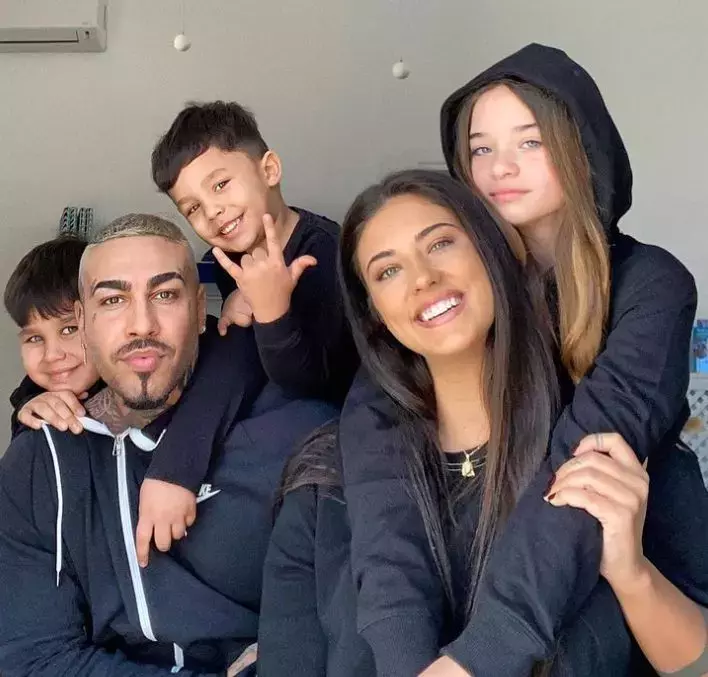 alex-velea-despre-nunta-6