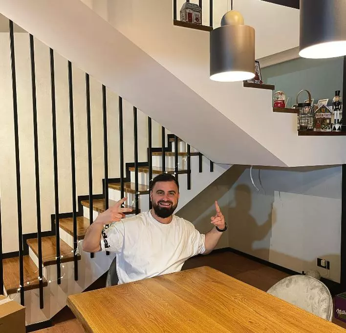 Adda-s-a-mutat-in-casa-noua-3