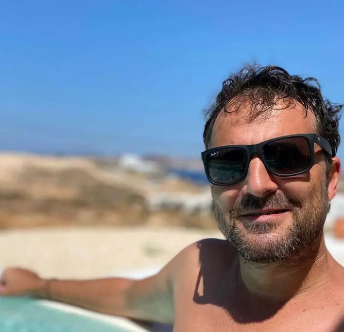 andrei-aratis-interviu-viva-fiu-5