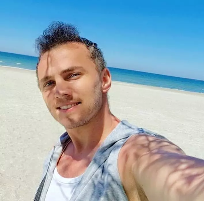 mihai traistariu 4