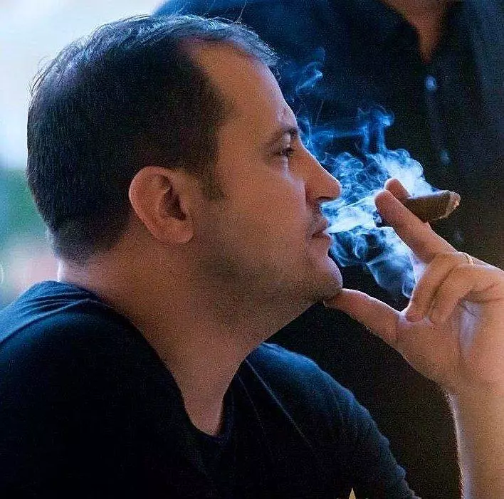 serban-huidu-se-retrage-de-la-cronica-carcotasilor-8