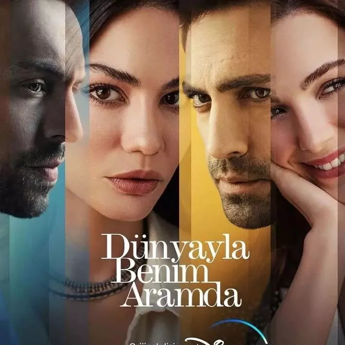 intre-lume-si-noi-noul-serial-al-lui-demet-ozdemir-este-disponibil-la-disney-plus-2