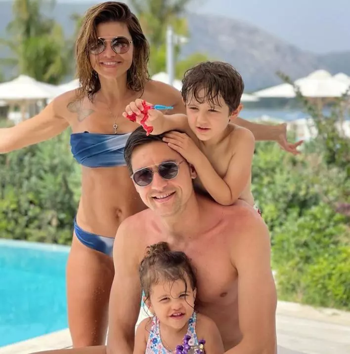 ciprian-tatarusanu-nunta-3