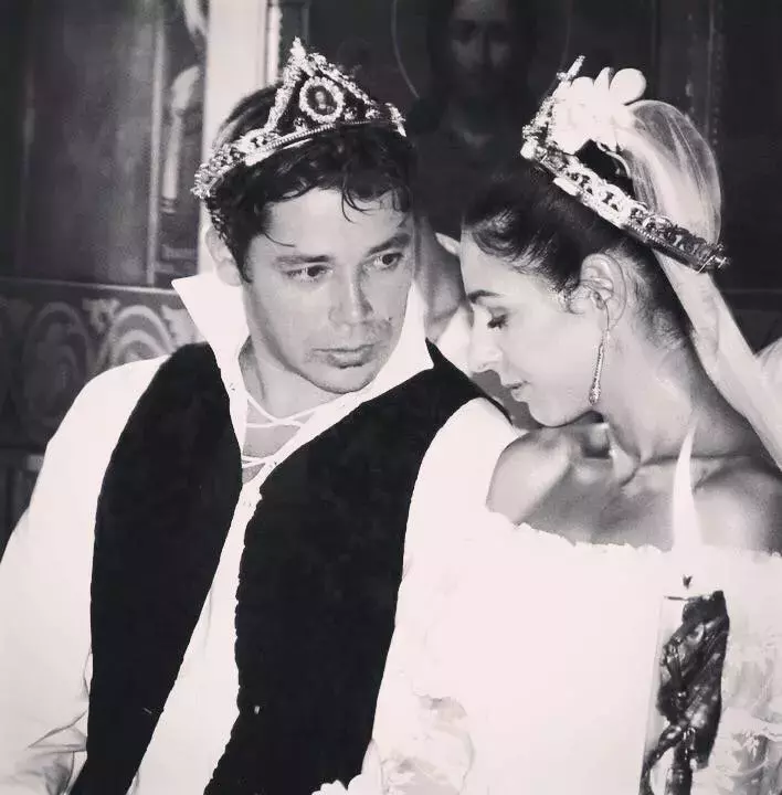 cristi-si-gabriela-iacob-despre-secretul-casniciei-lor-3