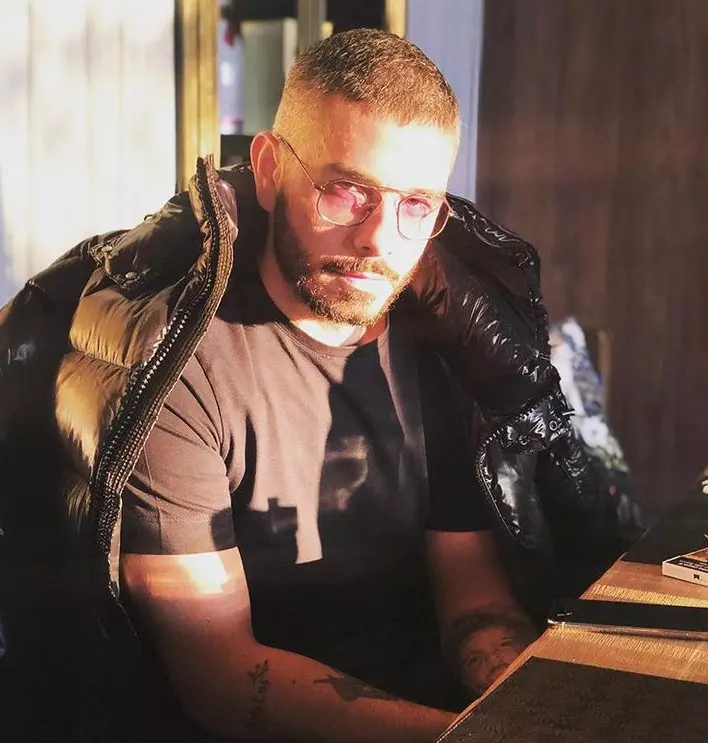 Vincenzo-Castellano-1