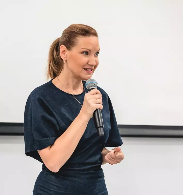 422939592_24588874290756584_1763032344829080139_n