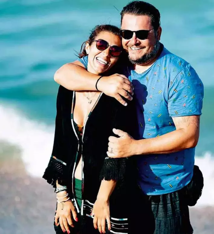 mihai-bobonete-gelos-2