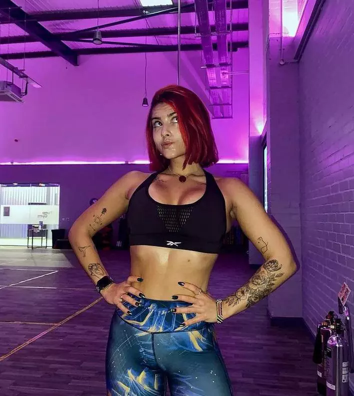 Roxana-Ghita-survivor-3-1