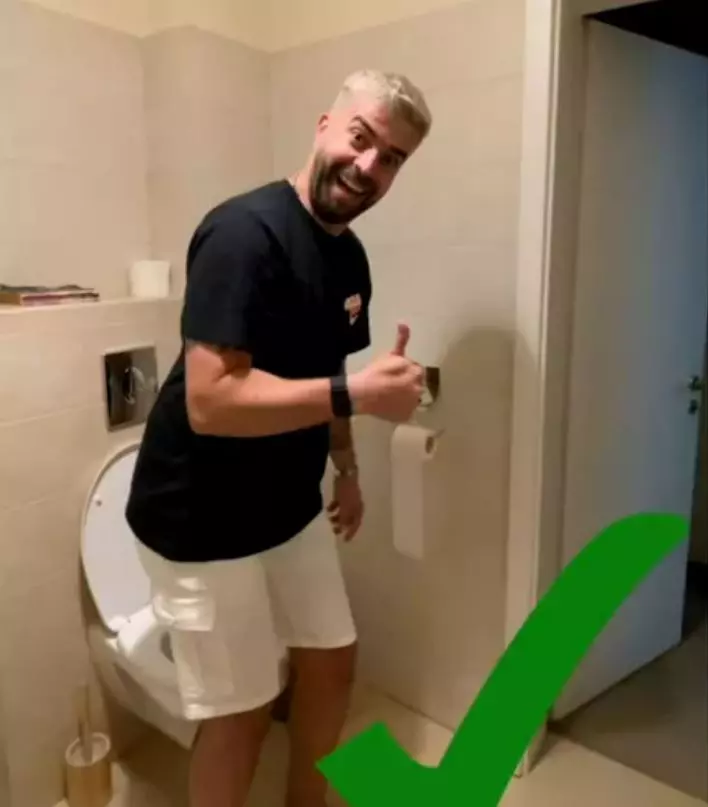 speak-adelina-pestritu