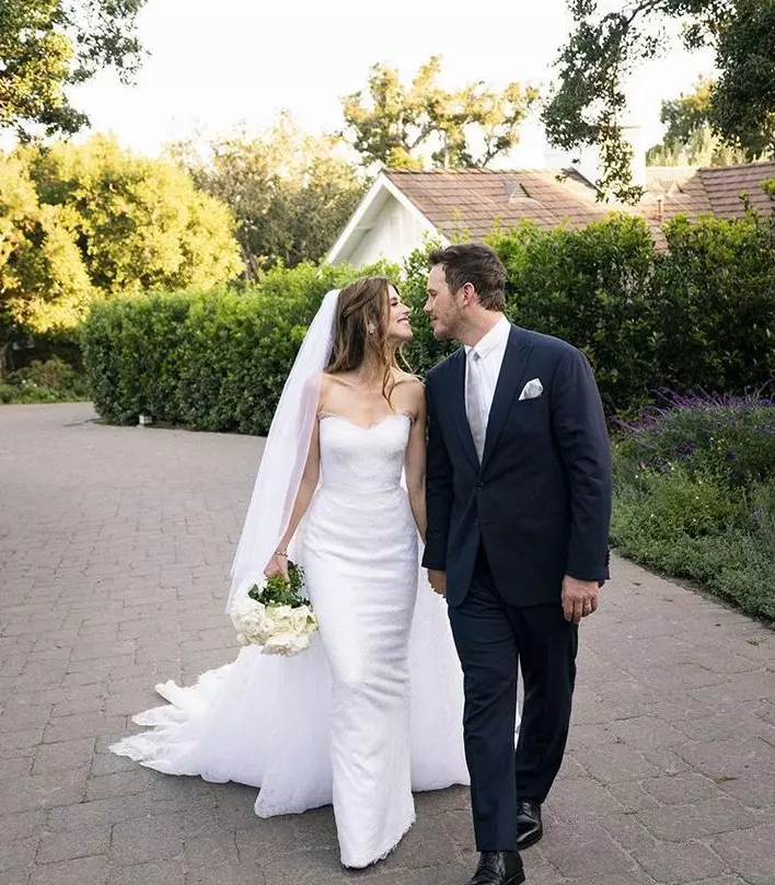 Chris-Pratt-Katherine-7