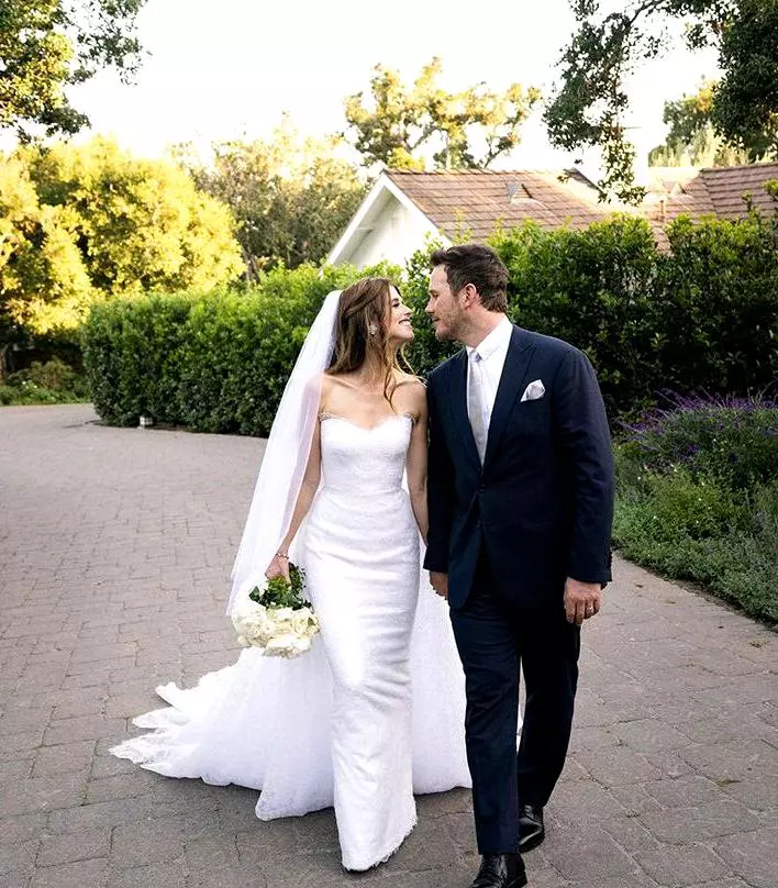 Chris-Pratt-Katherine-7