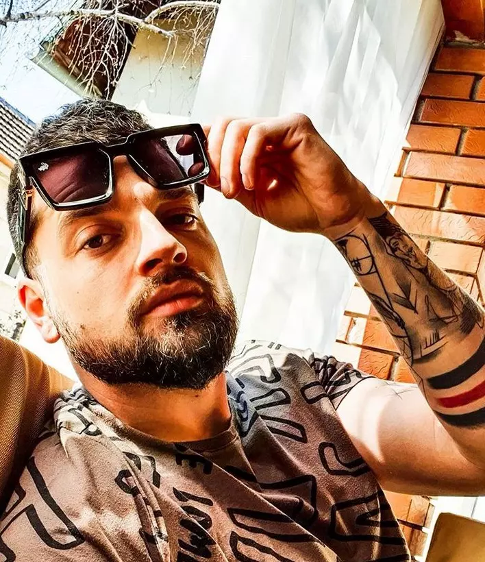 Bogdan-Ionescu-Insula-Iubirii-9